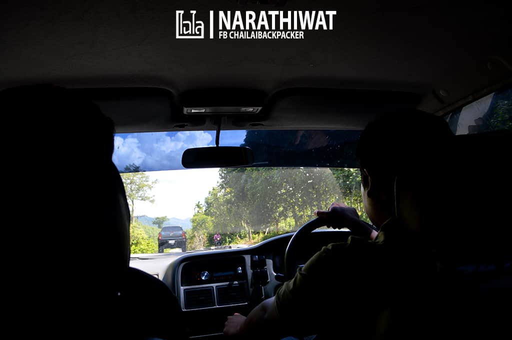 narathiwat-chailaibackpacker-128