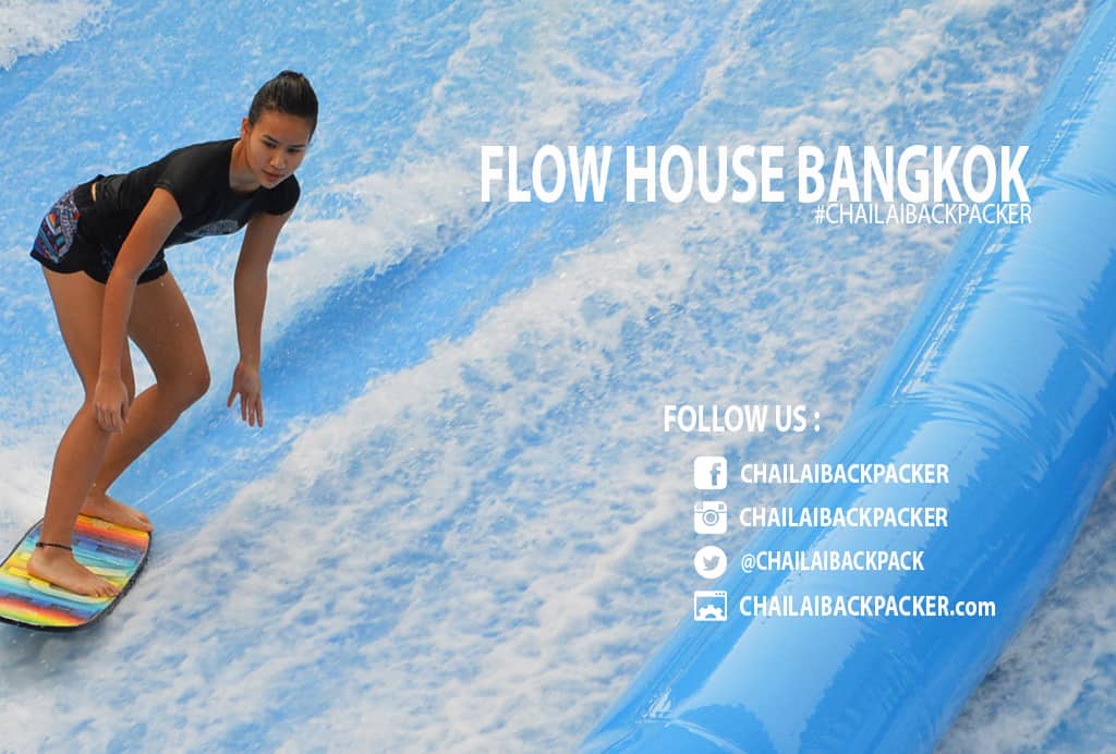 Flow House Bangkok (37)