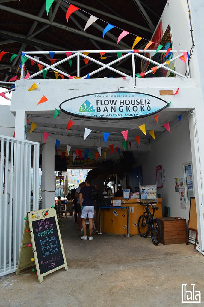 Flow House Bangkok (4)