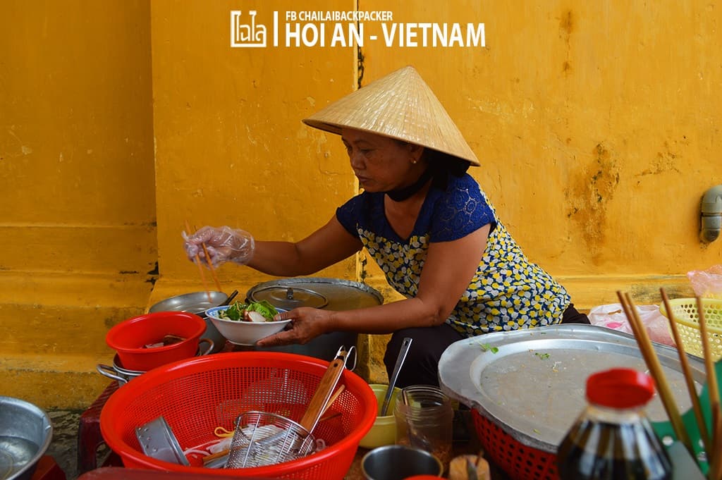 Hoi An - Vietnam (100)