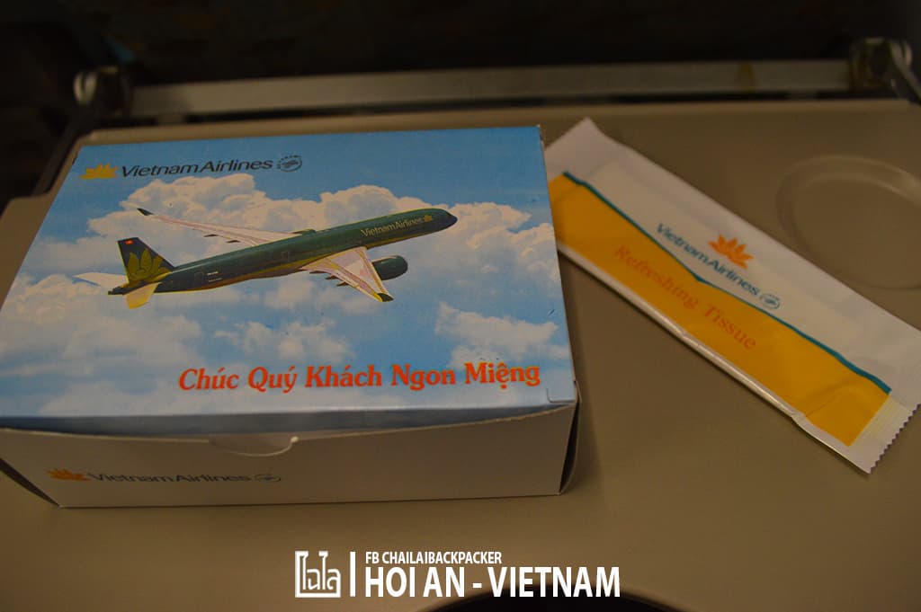 Hoi An - Vietnam (115)