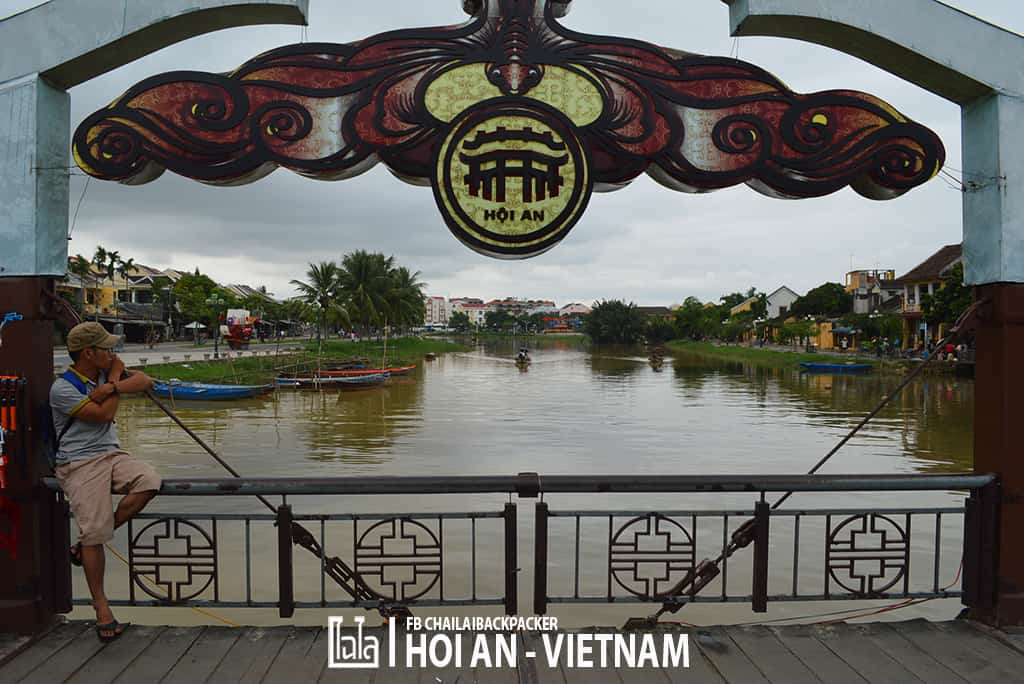Hoi An - Vietnam (126)