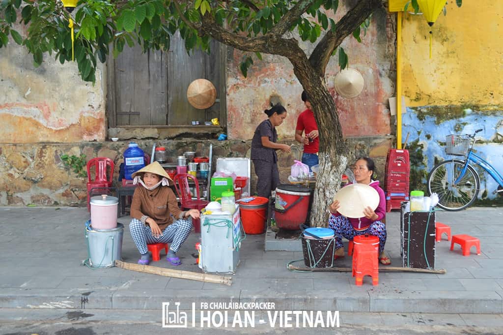 Hoi An - Vietnam (128)