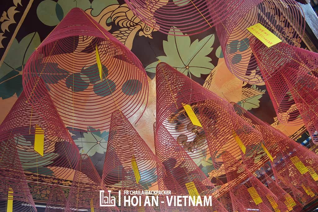 Hoi An - Vietnam (132)