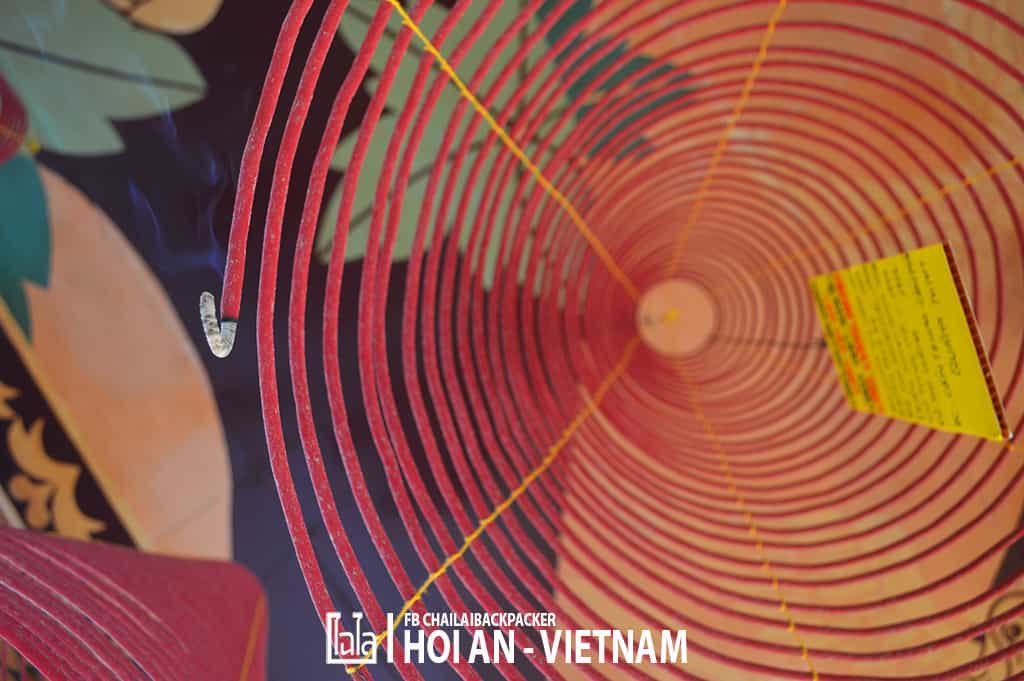 Hoi An - Vietnam (133)