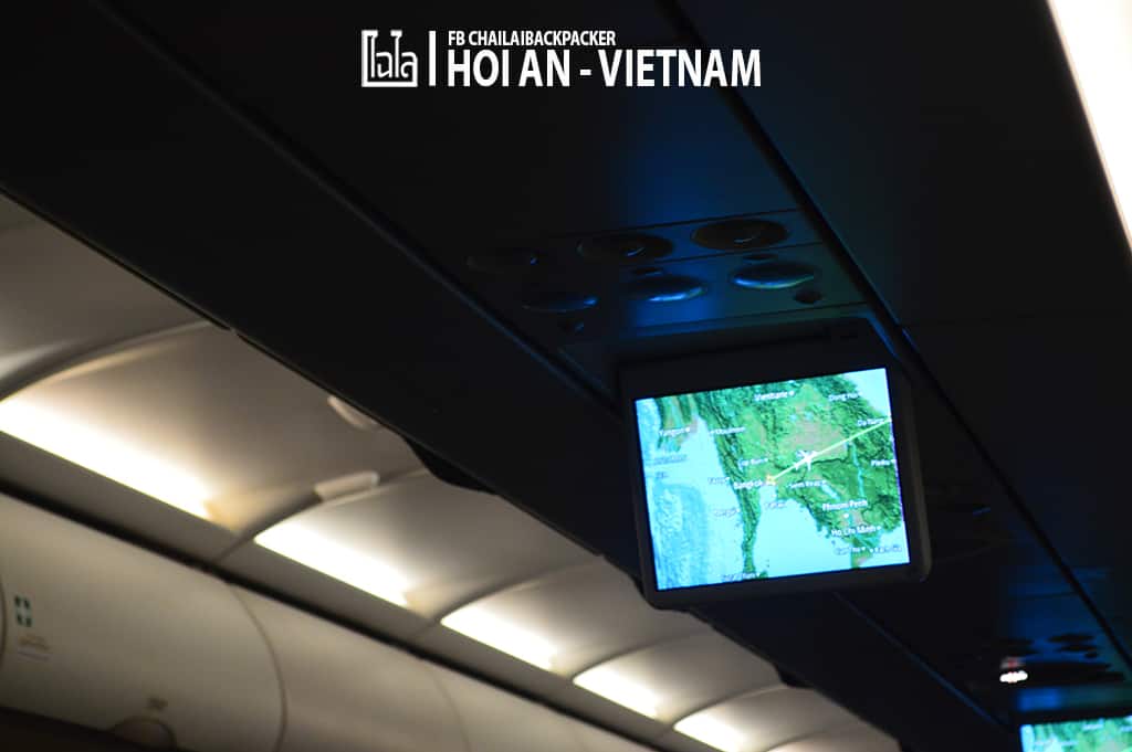 Hoi An - Vietnam (149)