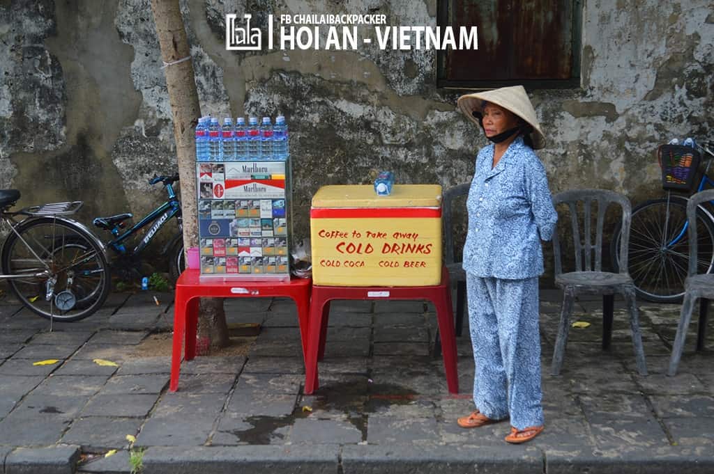 Hoi An - Vietnam (161)