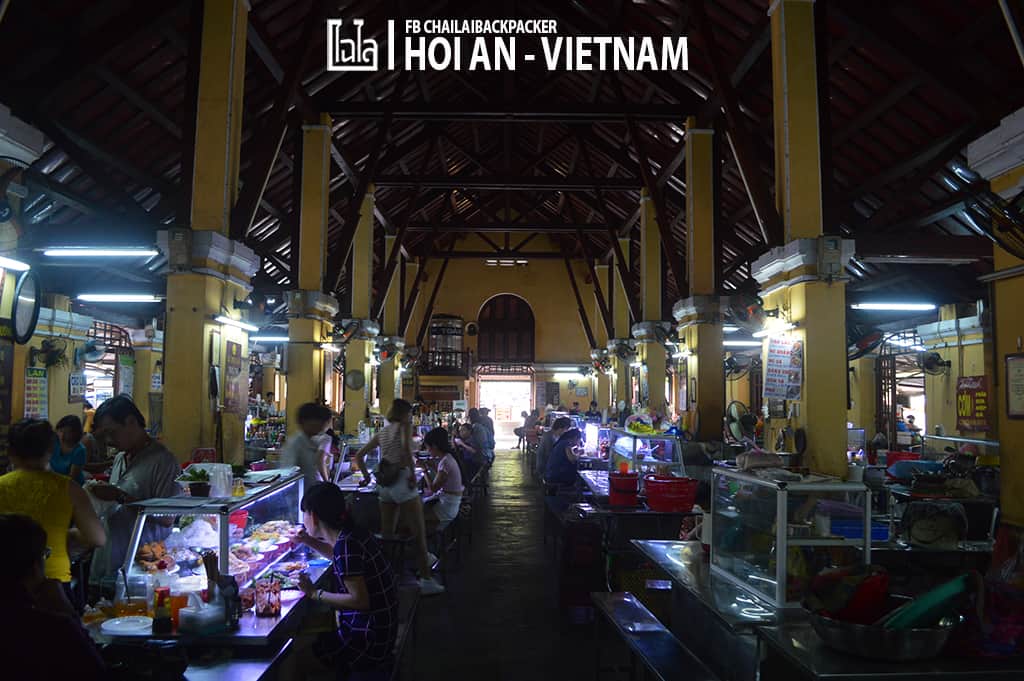 Hoi An - Vietnam (166)