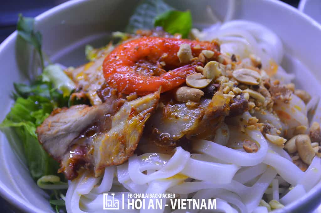 Hoi An - Vietnam (174)