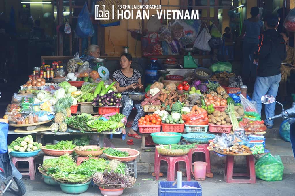 Hoi An - Vietnam (176)