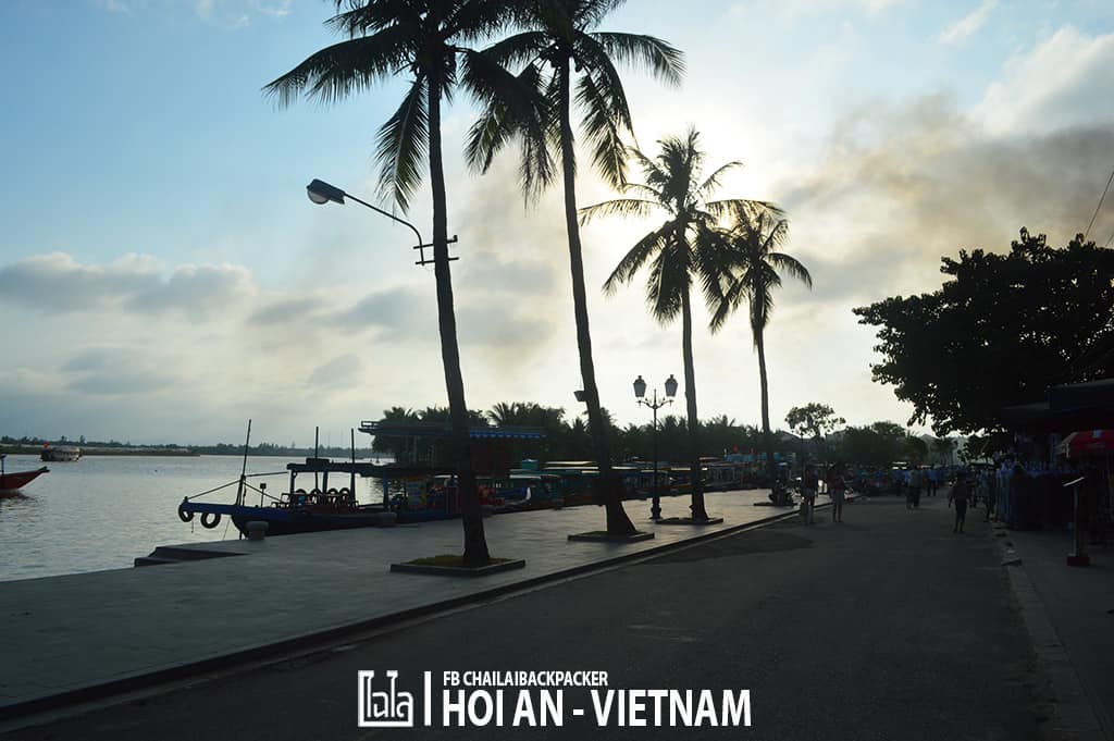 Hoi An - Vietnam (181)