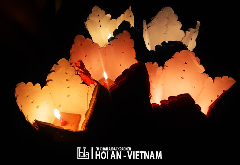 Hoi An - Vietnam (183)