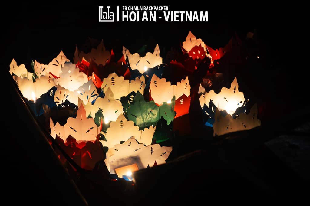 Hoi An - Vietnam (187)