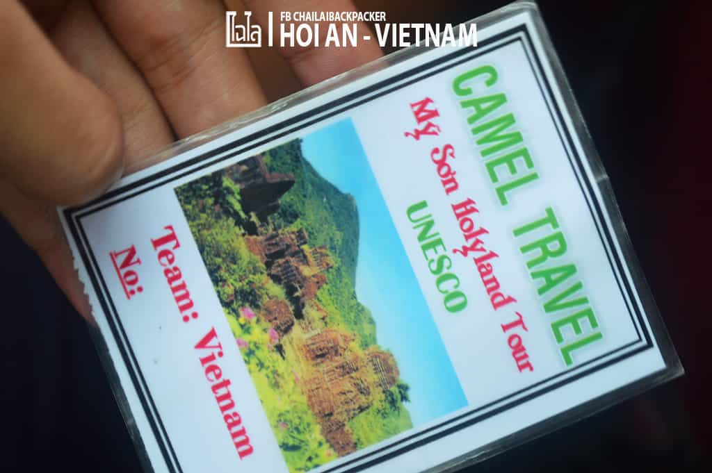 Hoi An - Vietnam (195)