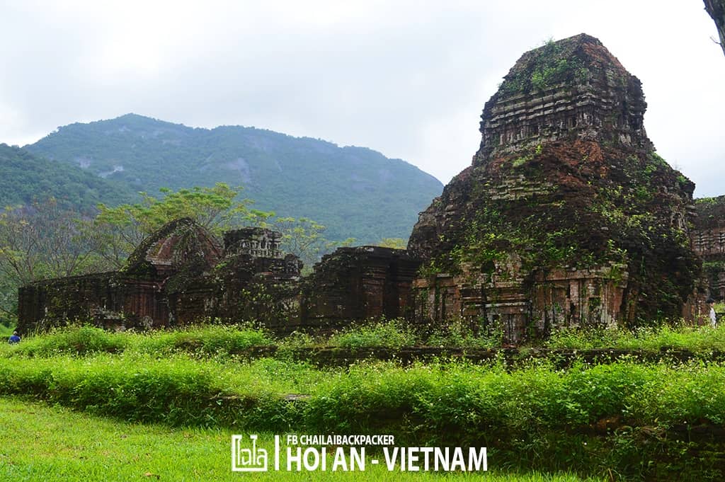Hoi An - Vietnam (206)