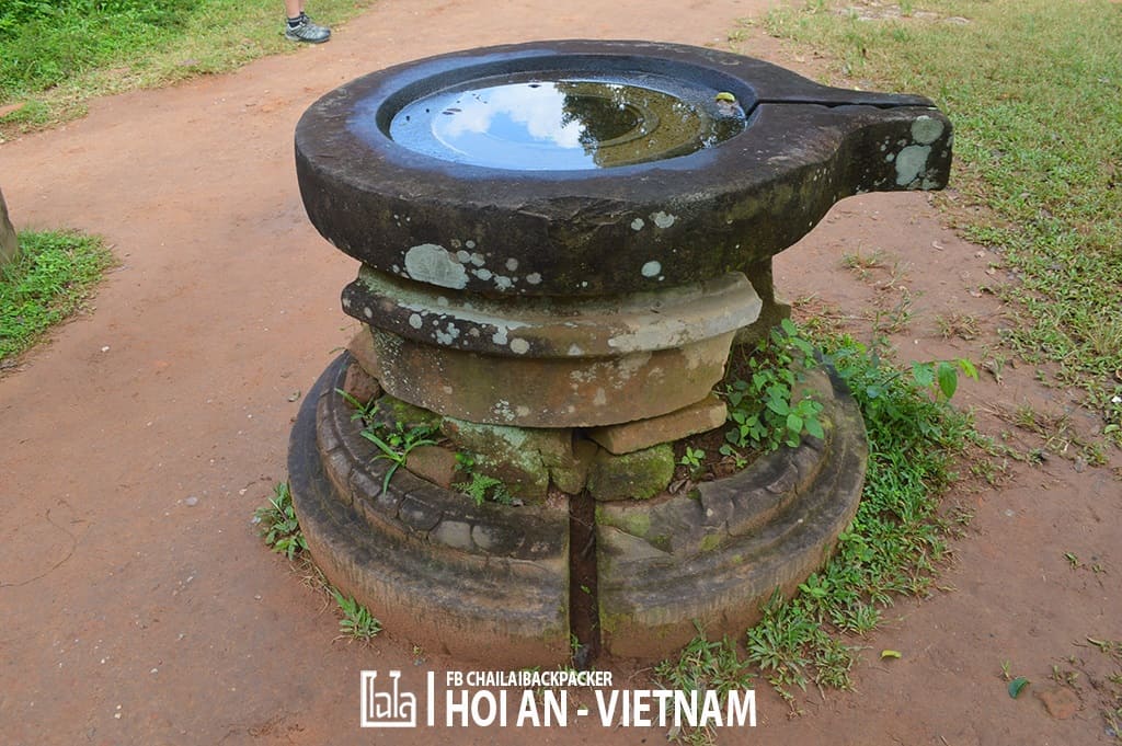 Hoi An - Vietnam (219)