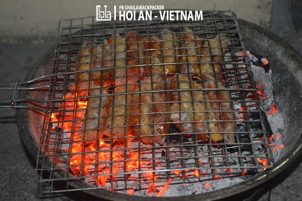 Hoi An - Vietnam (239)
