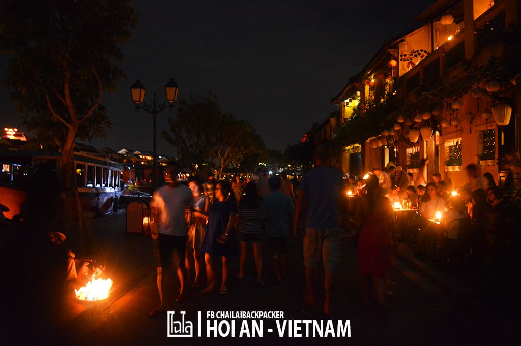 Hoi An - Vietnam (251)