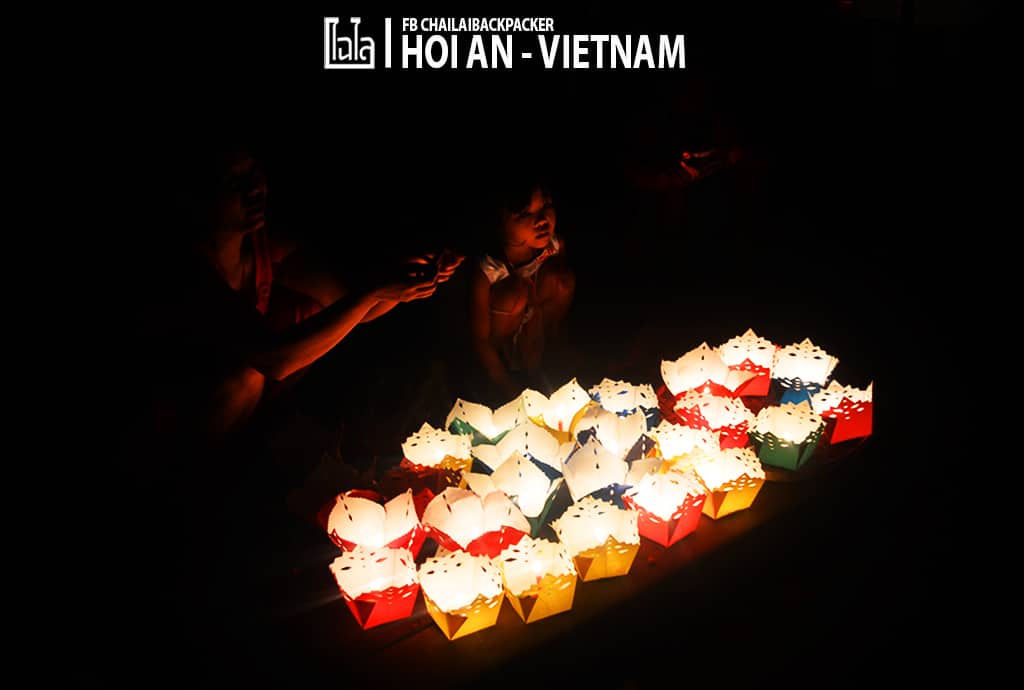 Hoi An - Vietnam (252)