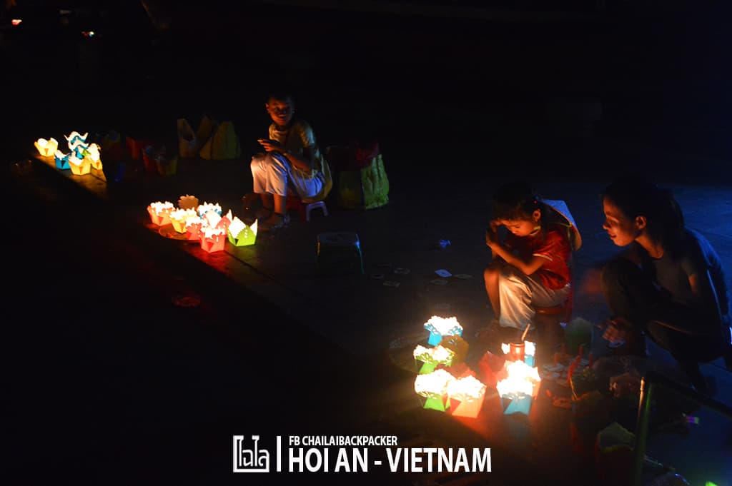Hoi An - Vietnam (253)