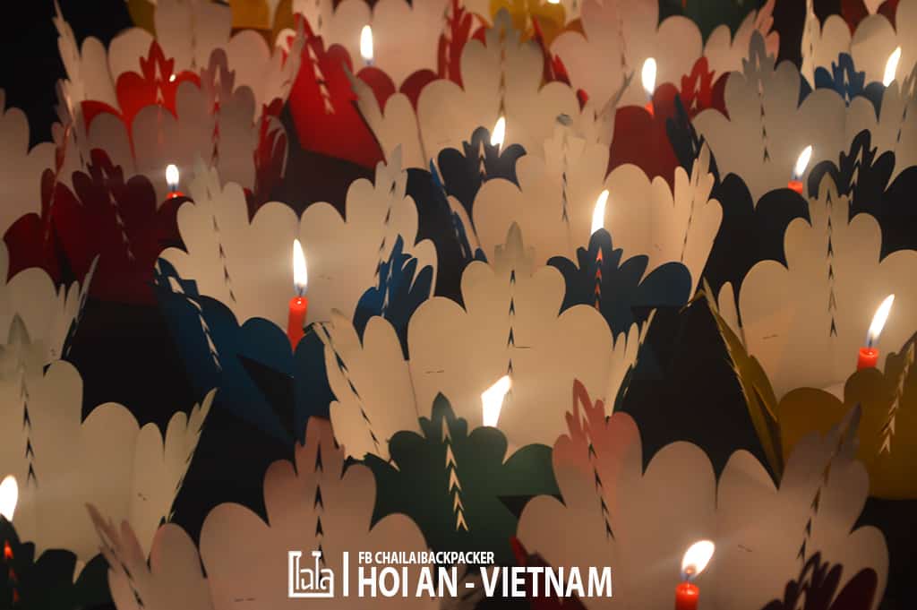Hoi An - Vietnam (255)