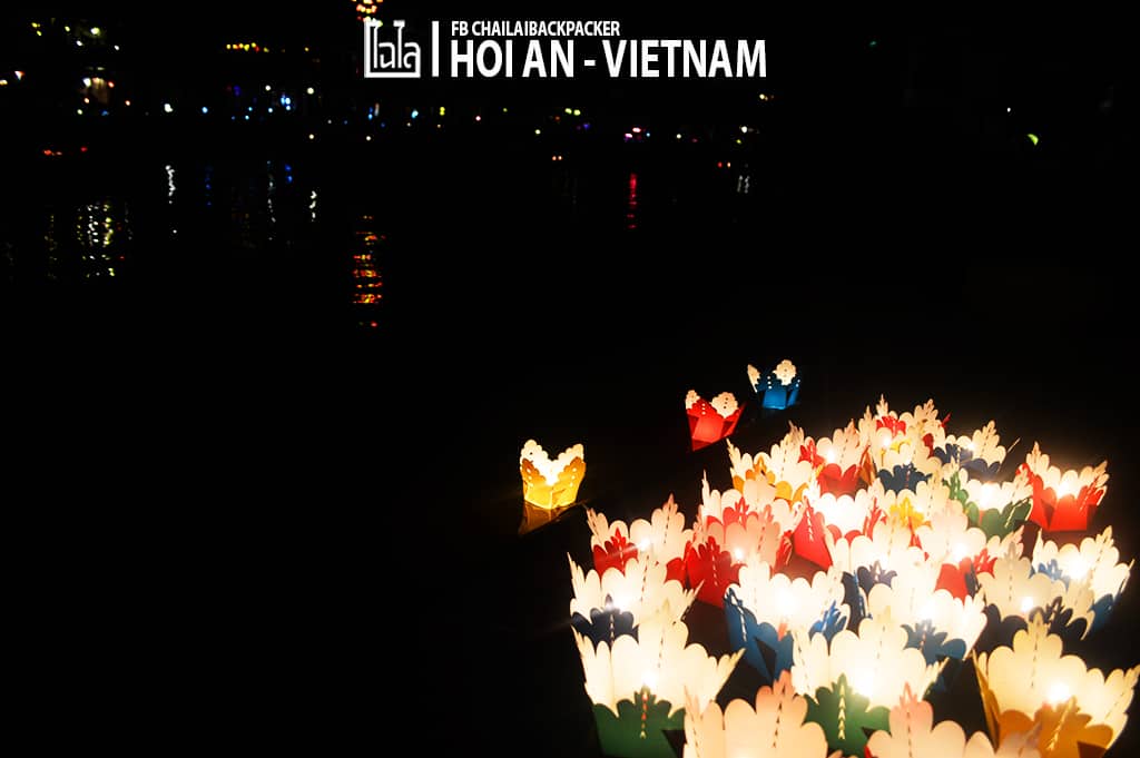 Hoi An - Vietnam (256)