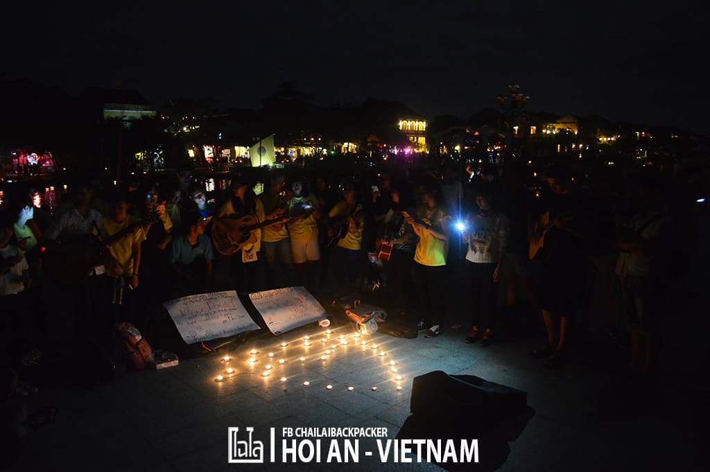 Hoi An - Vietnam (262)