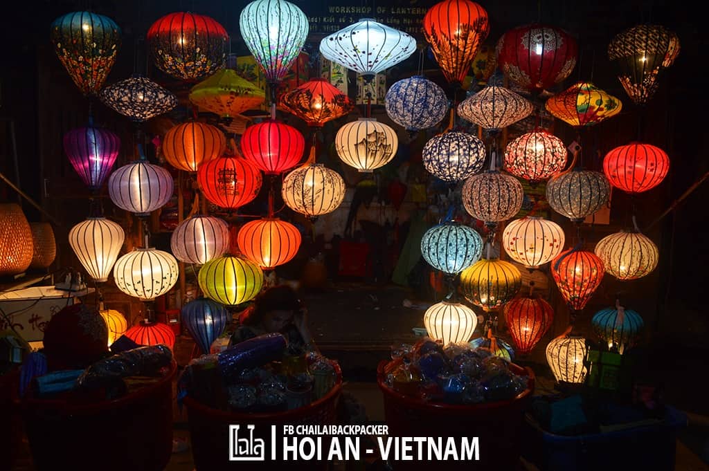 Hoi An - Vietnam (265)