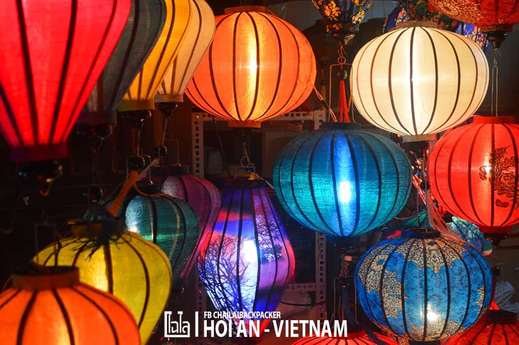 Hoi An - Vietnam (267)