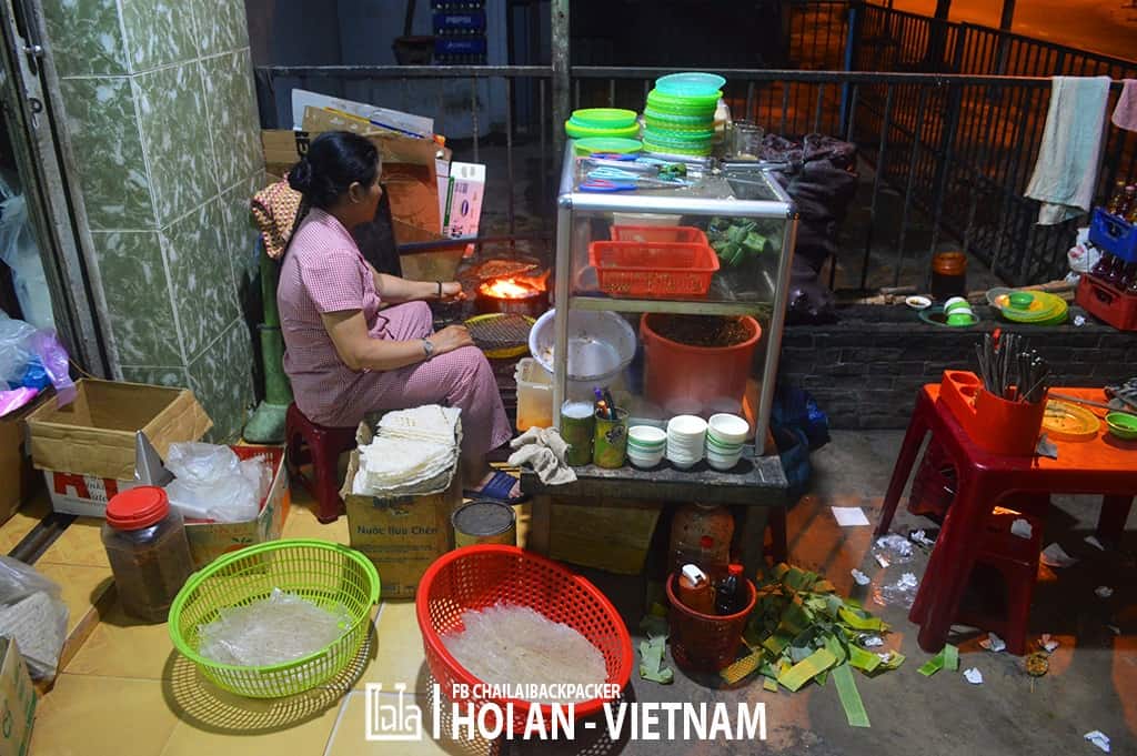 Hoi An - Vietnam (274)
