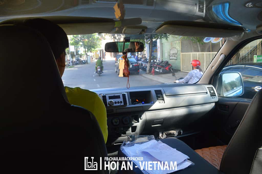 Hoi An - Vietnam (283)