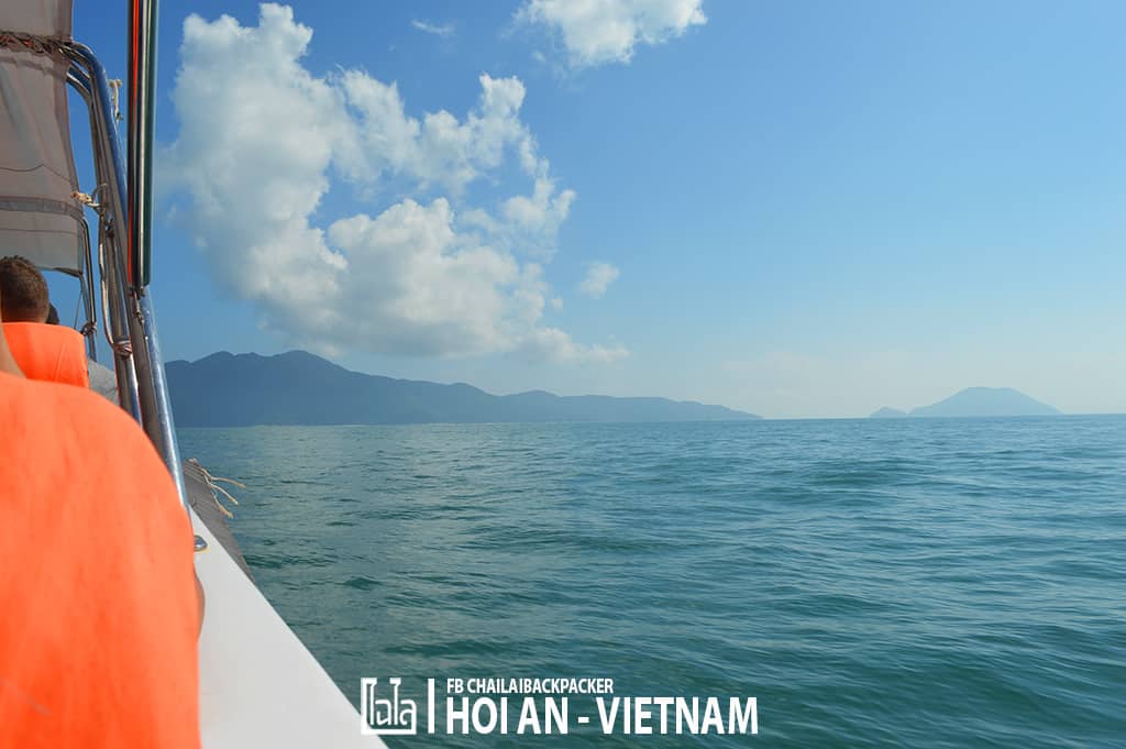Hoi An - Vietnam (291)