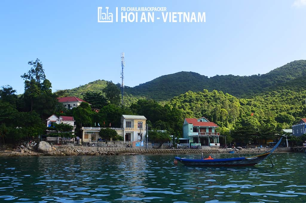 Hoi An - Vietnam (292)