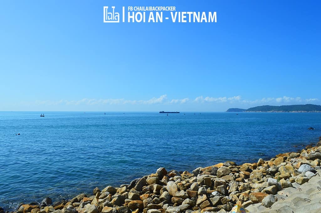 Hoi An - Vietnam (295)