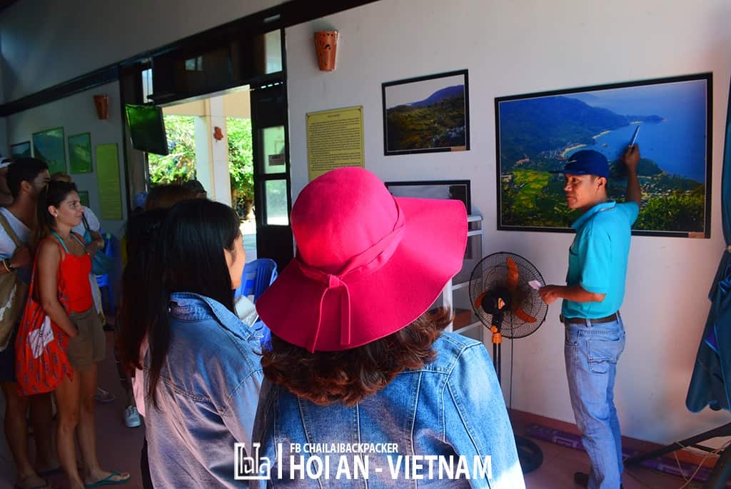 Hoi An - Vietnam (297)