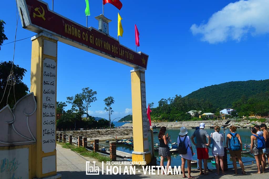 Hoi An - Vietnam (303)