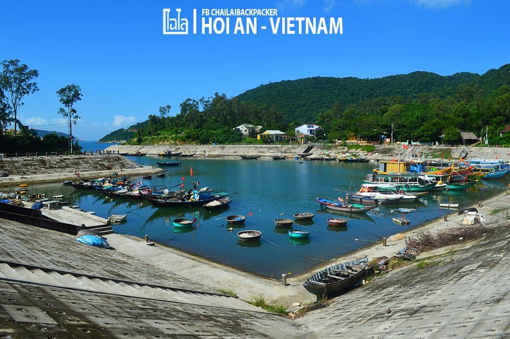 Hoi An - Vietnam (304)