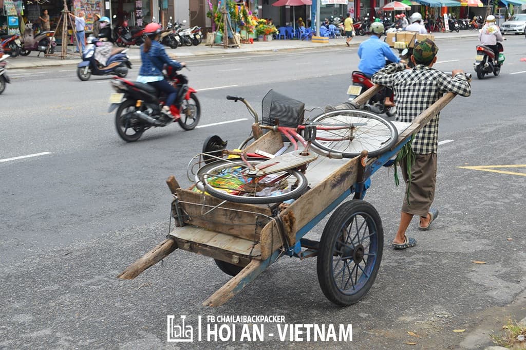 Hoi An - Vietnam (31)