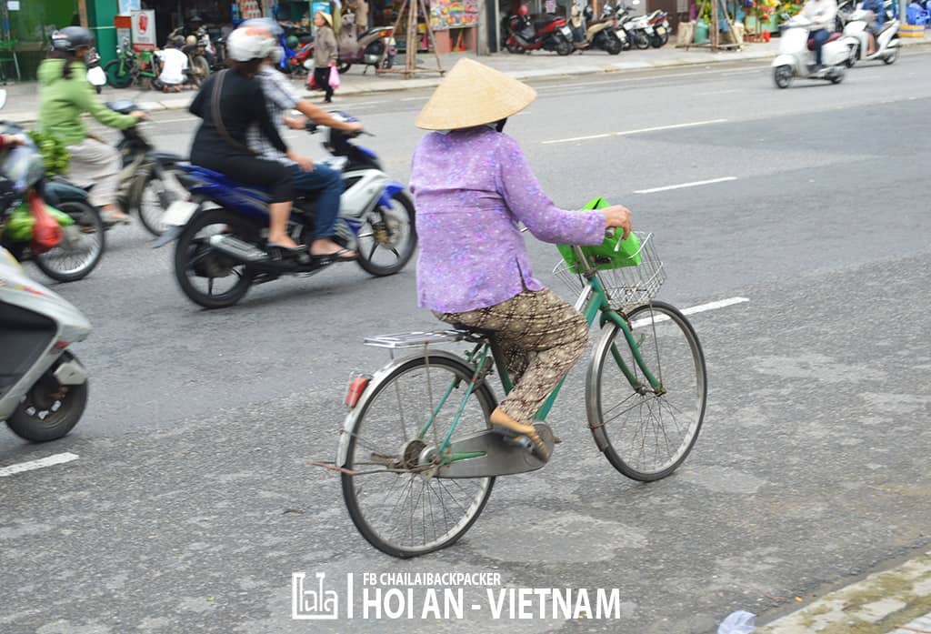 Hoi An - Vietnam (32)