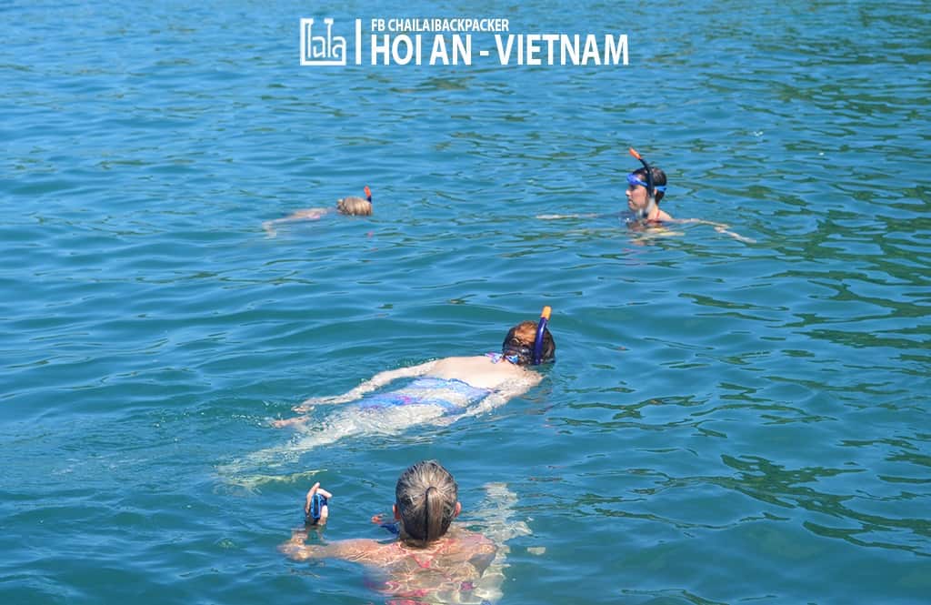 Hoi An - Vietnam (323)