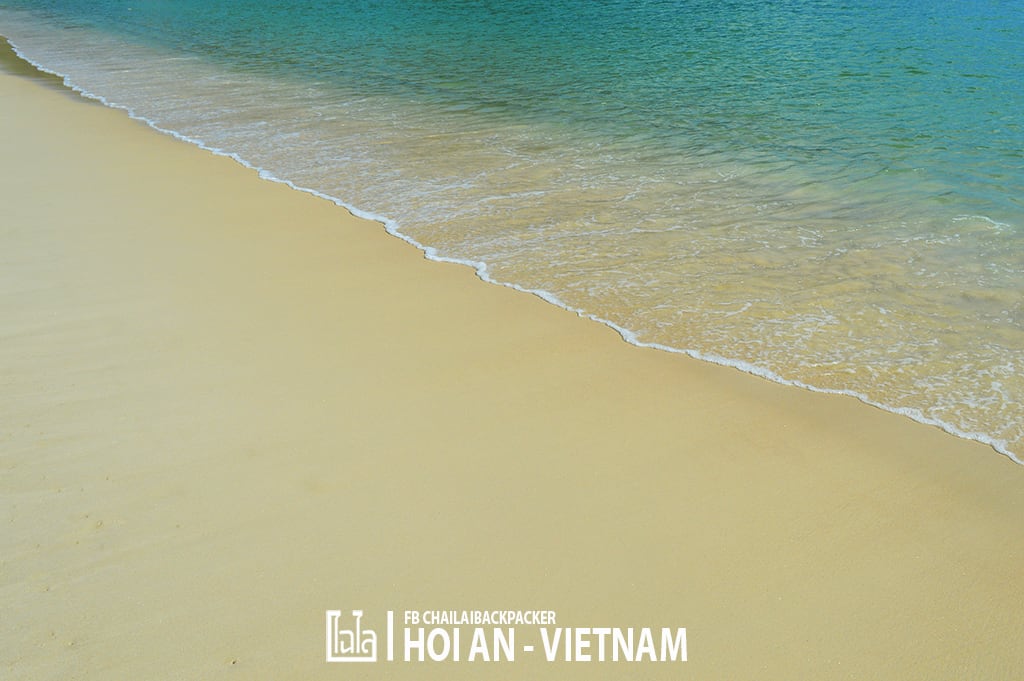 Hoi An - Vietnam (338)