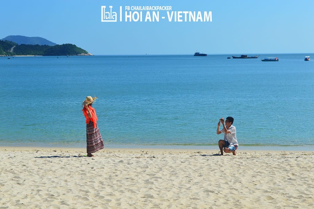 Hoi An - Vietnam (340)