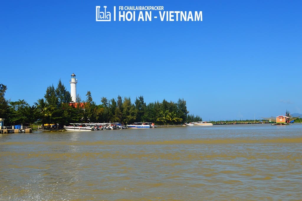 Hoi An - Vietnam (346)