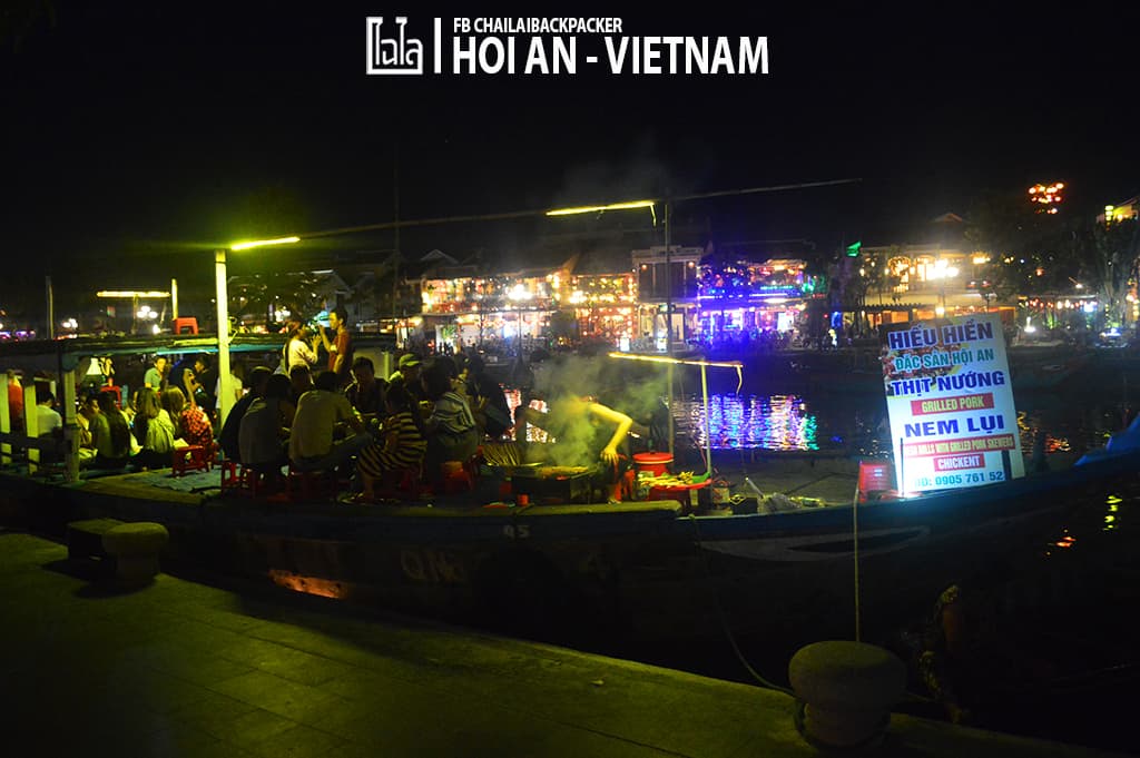 Hoi An - Vietnam (348)