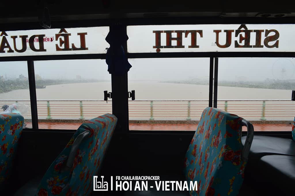 Hoi An - Vietnam (35)
