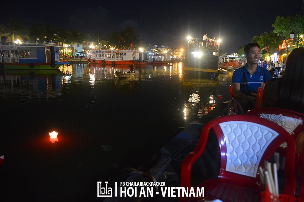 Hoi An - Vietnam (351)