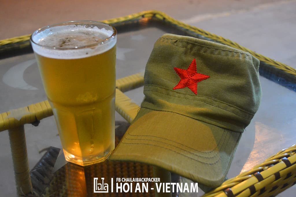 Hoi An - Vietnam (352)
