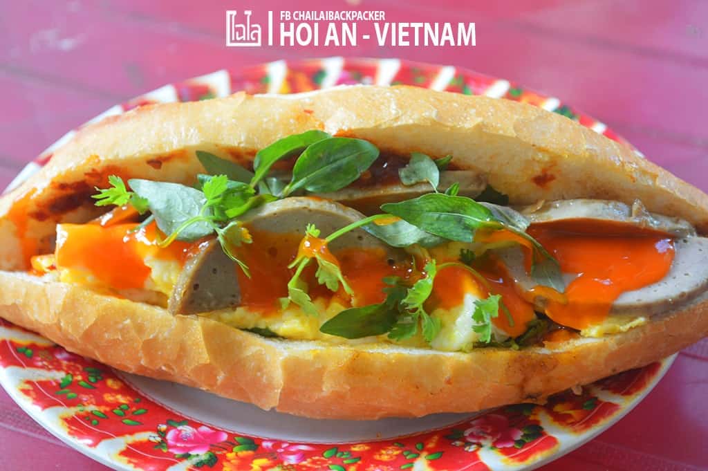 Hoi An - Vietnam (354)