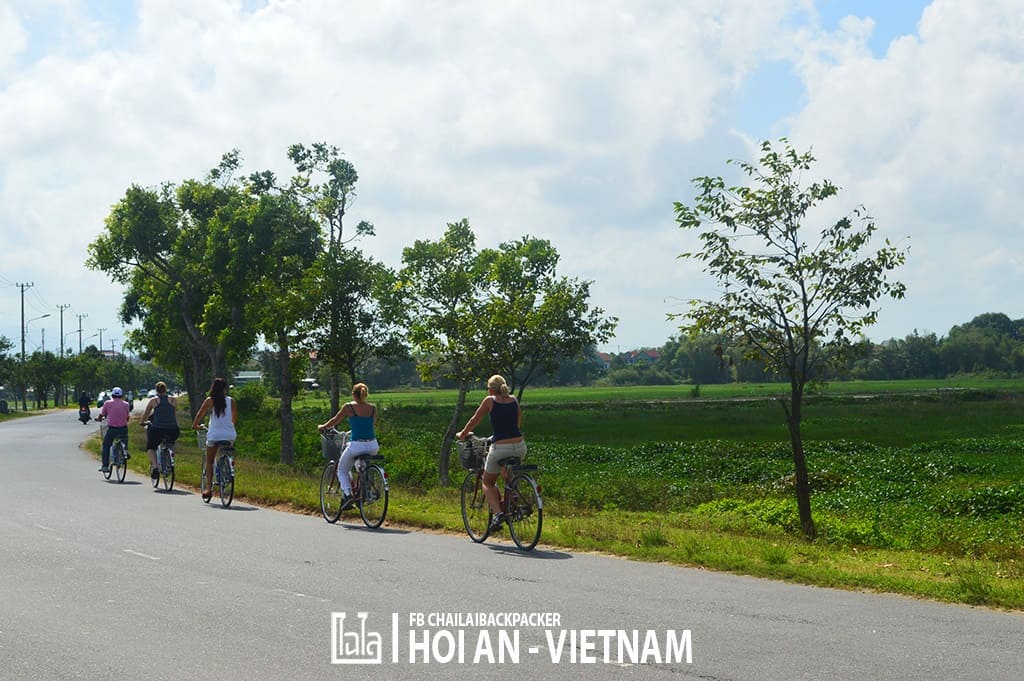 Hoi An - Vietnam (355)