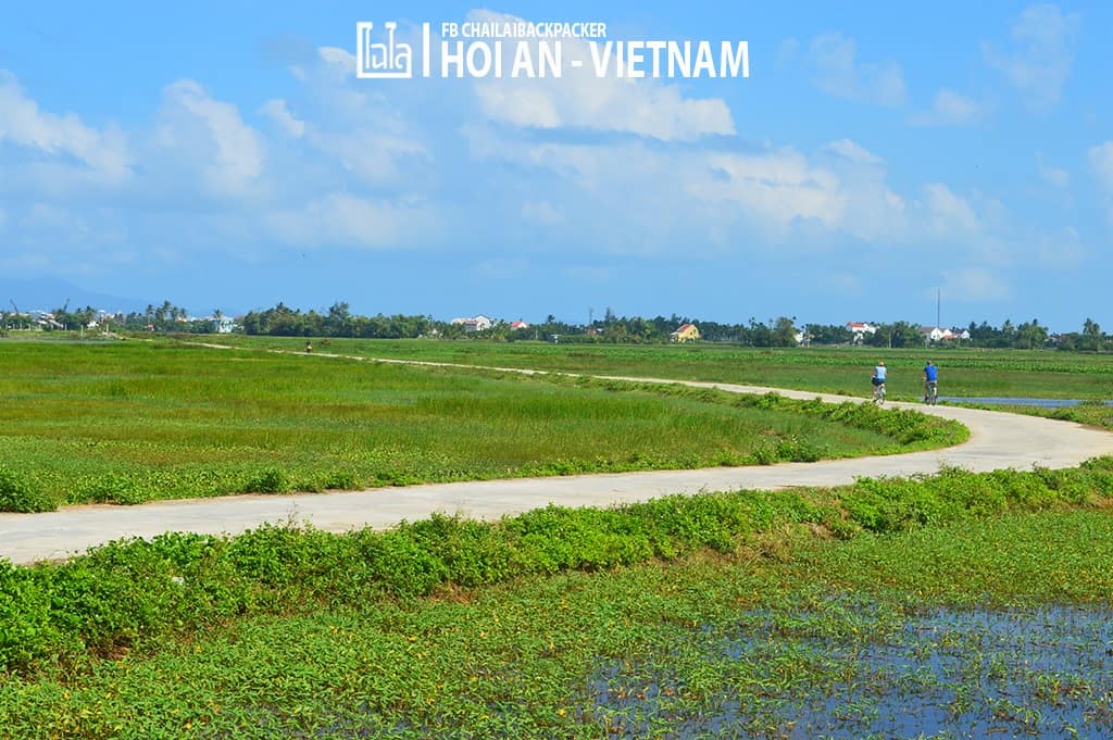 Hoi An - Vietnam (357)